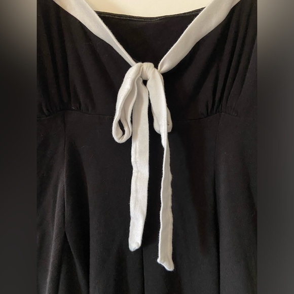 Sundress - Picture 3 of 7